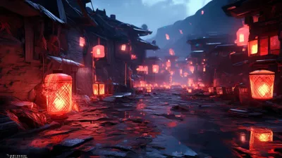 不容错过！2025.9.1创造世界最新兑换码来袭
