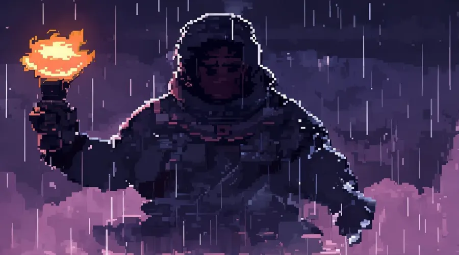 不容错过！2025.9.1创造世界最新兑换码来袭