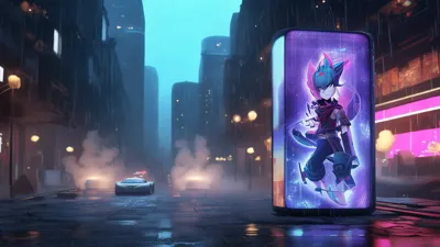 揭秘 9月6日创造世界隐藏兑换码